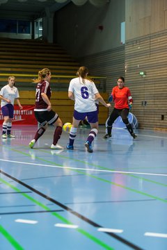 Bild 73 - Frauen Landesmeisterschaft